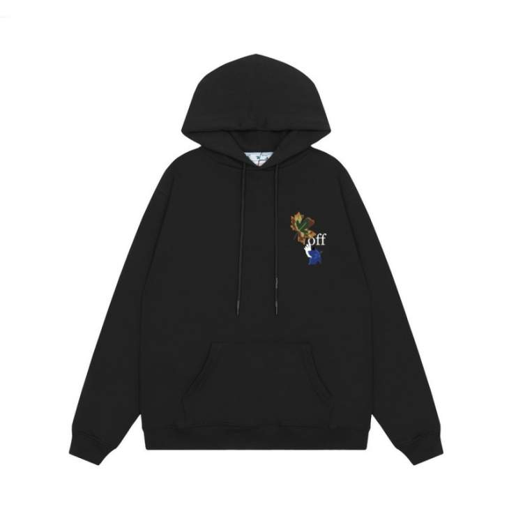 Picture of Off White Hoodies _SKUOffWhiteS-2XLfgtrW51124978